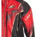 Костюм Shimano Nexus Gore-Tex Protective Suit Limited Pro Blood Red RT-112T L