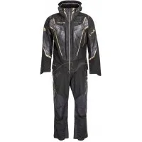 Костюм Shimano Nexus Gore-Tex Protective Suit Limited Pro Limited Black RT-112T L