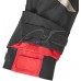 Костюм Shimano Nexus GORE-TEX Protective Suit Limited Pro RT-112T M ц:blood red