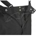 Костюм Shimano Nexus GORE-TEX Protective Suit Limited Pro RT-112T M ц:limited black