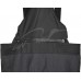 Костюм Shimano Nexus GORE-TEX Protective Suit Limited Pro RT-112T M ц:limited black
