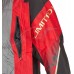 Костюм Shimano Nexus Gore-Tex Protective Suit Limited Pro Blood Red RT-112T XL