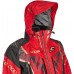 Костюм Shimano Nexus Gore-Tex Protective Suit Limited Pro Blood Red RT-112T XL