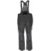 Костюм Shimano Nexus Gore-Tex Protective Suit Limited Pro Limited Black RT-112T XXL