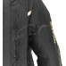 Костюм Shimano Nexus GORE-TEX Warm Suit RB-119T L ц:black