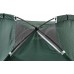 Палатка Skif Outdoor Adventure I. Размер 200x150 см. Green