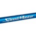 Вудилище серфове Shimano Speedmaster Surf 450BX-G Tubular 4.50m max 225g