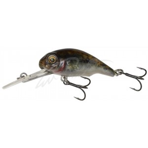 Воблер Savage Gear 3D Goby Crank Bait 50F 50mm 7.0g Goby