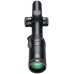 Прицел оптический Bushnell AR Optics AR71624I (1-8Х24 AR) .223/5.56 BDC
