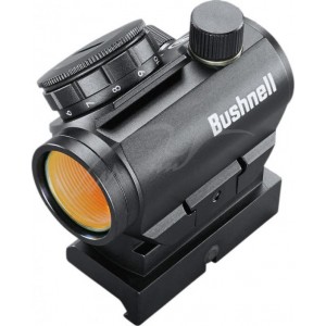 Приціл коллиматорний Bushnell AR Optics TRS-25 (Picatinny/Weaver) 3 МОА