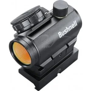 Прицел коллиматорный Bushnell AR Optics TRS-25 (Picatinny/Weaver) 3 МОА