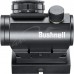 Прицел коллиматорный Bushnell AR Optics TRS-25 (Picatinny/Weaver) 3 МОА