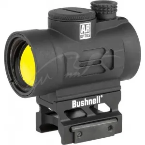 Прицел коллиматорный Bushnell AR Optics TRS-26 (Picatinny) 3 МОА