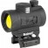 Приціл коллиматорний Bushnell AR Optics TRS-26 (Picatinny) 3 МОА