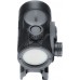 Прицел коллиматорный Bushnell AR Optics TRS-26 (Picatinny) 3 МОА