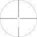 Приціл оптичний Bushnell Trophy Quick Acquisition (1-6x24) сітка Dot Drop з підсвічуванням