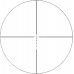 Приціл оптичний Bushnell AR Optics AR71424 ( 1-4x24 ) Drop Zone-223 без підсвічування