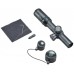 Приціл оптичний Bushnell AR Optics AR71424 ( 1-4x24 ) Drop Zone-223 без підсвічування