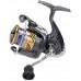 Котушка безінерційна Daiwa 20 Laguna LT 2000 (4) 5.2:1, спінінгова