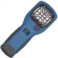 Пристрій від комарів Thermacell Portable Mosquito Repeller (MR-350) кол. blue