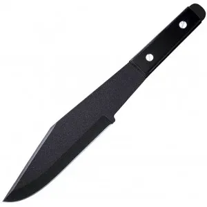 Нож Cold Steel Perfect Balance Thrower