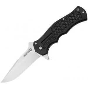 Нож складной Cold Steel Crawford 1 (Satin) цвет Черный