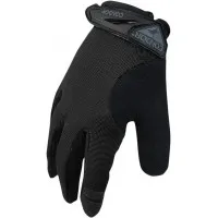 Перчатки Condor Clothing Shooter Glove Black (ц. черный) р. XL