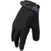 Рукавички Condor Clothing Shooter Glove Black (ц. чорний) р. XL
