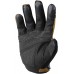 Рукавички Condor Clothing Shooter Glove Black (ц. чорний) р. XL
