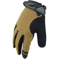 Перчатки Condor Clothing Shooter Glove Tan (ц. хаки) р. XL