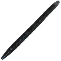Силикон Keitech Salty Core Stick 5.5" 7 шт ц:205 bluegill