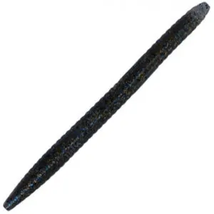 Силікон Keitech Salty Core Stick 5.5 "7 шт ц: 205 bluegill