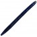 Силікон Keitech Salty Core Stick 5.5 "7 шт ц: 502 black / blue