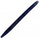 Силикон Keitech Salty Core Stick 5.5" 7 шт ц:502 black/blue