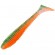 Силікон Keitech Swing Impact FAT 4.8" 5 шт ц: pal#11 rotten carrot