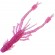 Силикон Reins Ring Shrimp 4" (8 шт) цв. 443 Pink Sardine