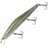 Воблер ZipBaits Orbit 130SP 133 мм 24.7 гр (суспендер) цвет 021