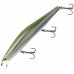 Воблер ZipBaits Orbit 130SP 133 мм 24.7 гр (суспендер) цвет 021