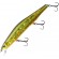 Воблер ZipBaits Orbit 130SP 133 мм 24.7 гр (суспендер) цвет 050