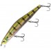 Воблер ZipBaits Orbit 130SP 133 мм 24.7 гр (суспендер) цвет 509