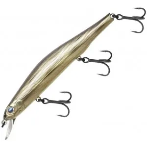 Воблер ZipBaits Orbit 130SP 133 мм 24.7 гр (суспендер) цвет 522R