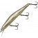 Воблер ZipBaits Orbit 130SP 133 мм 24.7 гр (суспендер) цвет 522R