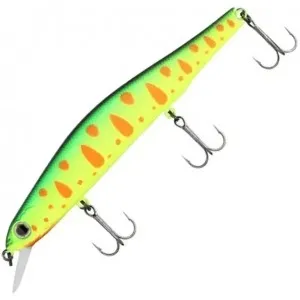 Воблер ZipBaits Orbit 130SP 133 мм 24.7 гр (суспендер) цвет 313