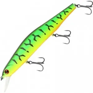 Воблер ZipBaits Orbit 130SP 133 мм 24.7 гр (суспендер) цвет 995