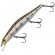 Воблер ZipBaits Orbit 130SP 133 мм 24.7 гр (суспендер) цвет 810