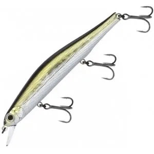 Воблер ZipBaits Orbit 130SP 133 мм 24.7 гр (суспендер) цвет 510R