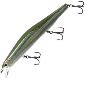 Воблер ZipBaits Orbit 110SP 110 мм 16.5 гр (суспендер) цвет 021