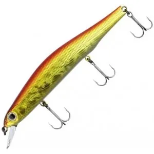 Воблер ZipBaits Orbit 110SP 110 мм 16.5 гр (суспендер) цвет 049