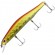 Воблер ZipBaits Orbit 110SP 110 мм 16.5 гр (суспендер) цвет 049