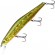 Воблер ZipBaits Orbit 110SP 110 мм 16.5 гр (суспендер) цвет 050